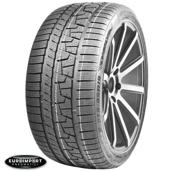 Compasal Winterblazer Uhp  235/50 R18 101 V  